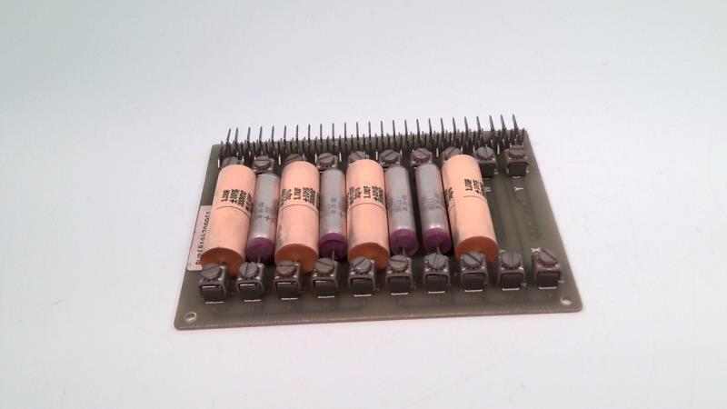 GENERAL ELECTRIC PWB68A947099G1