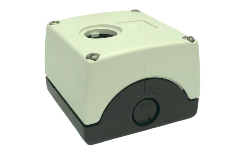 SIEMENS 3SB3801-0AA3