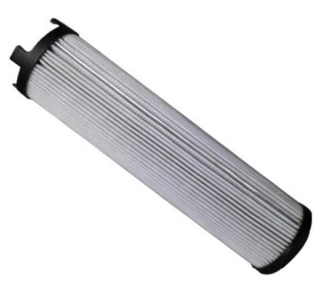 GARDNER DENVER 2118342-P