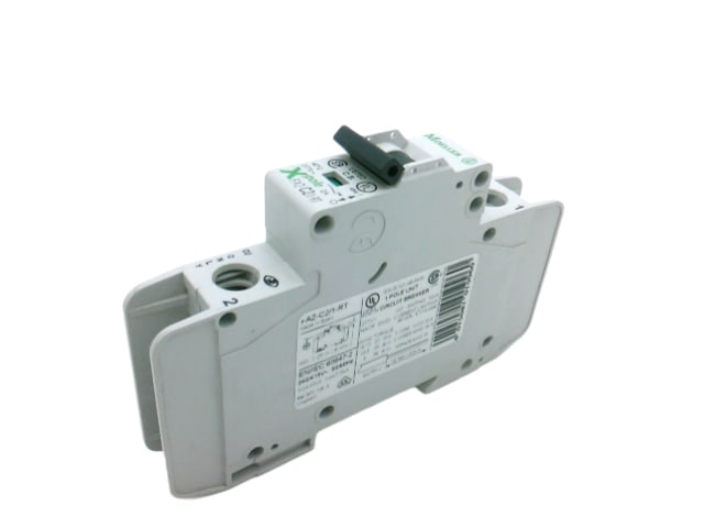 FAZC21RT by EATON CORPORATION