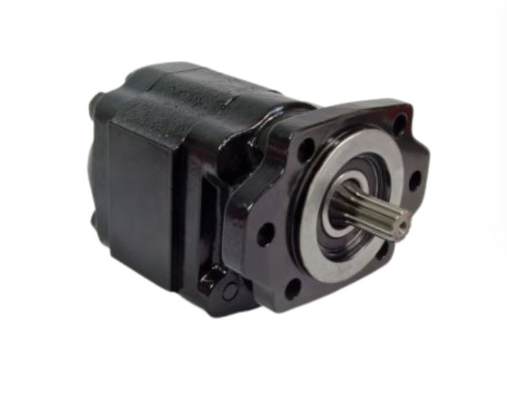 METARIS MHP50C697BYYL2525BYL25-1