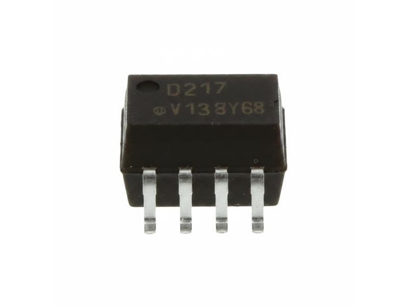 VISHAY ILD217E1