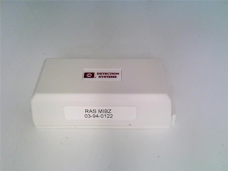 DS7460 by BOSCH