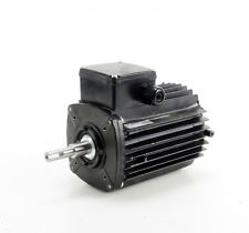 84Z05096 by GRUNDFOS