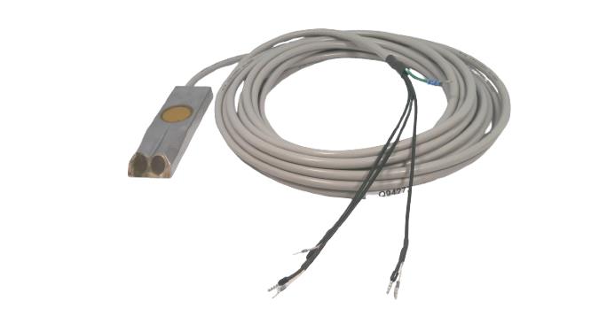 GREYLINE INSTRUMENTS INC QZ02L-SS-01-SD