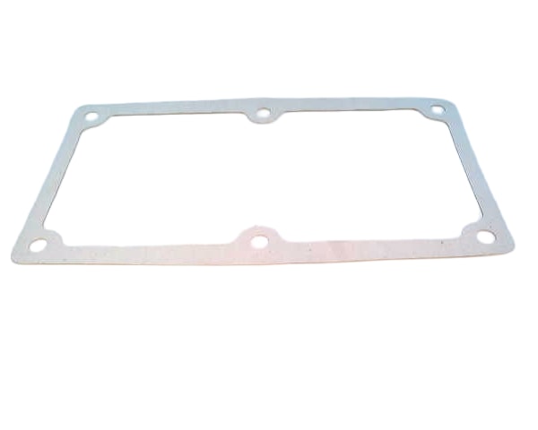 LEYBOLD 71231514