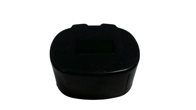 EATON CORPORATION 1323-53