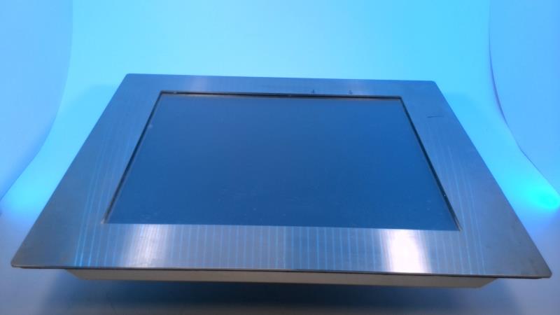 SYMCOD 004-01230-2200