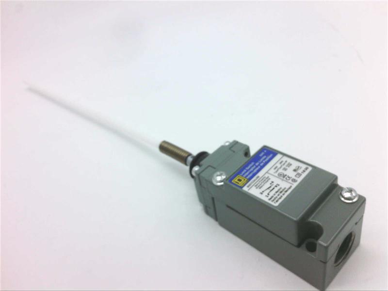 TELEMECANIQUE SENSORS 9007C54JS9