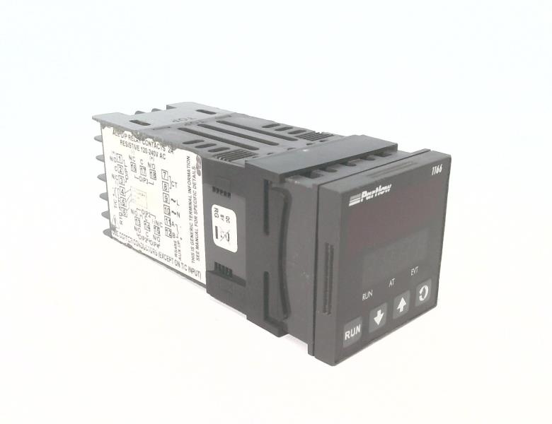 DANAHER CONTROLS N6402-Z270000