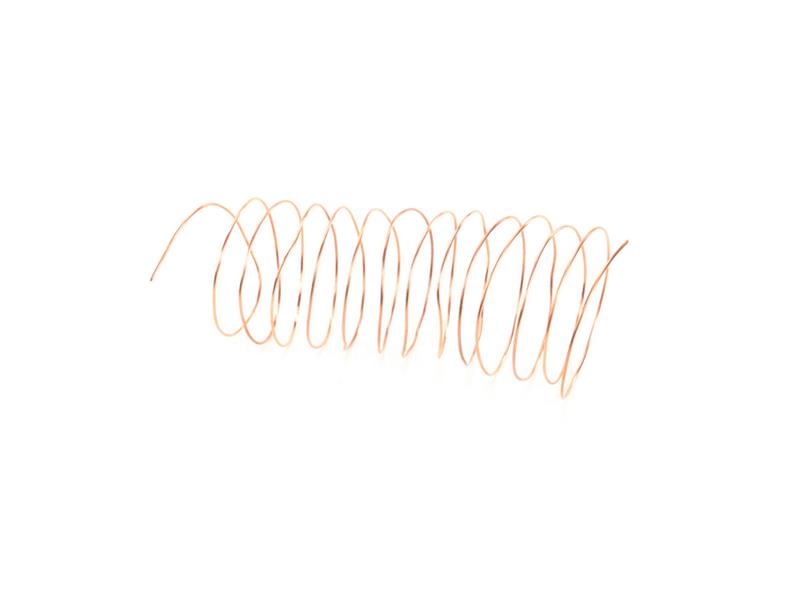 DELFIELD MANUFACTURING 0074058-S