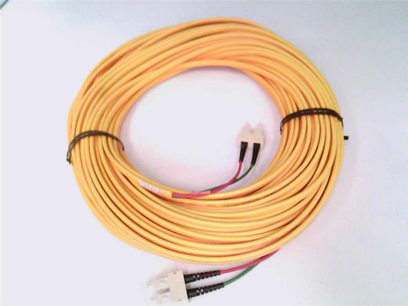 COGNEX 550-115311-150