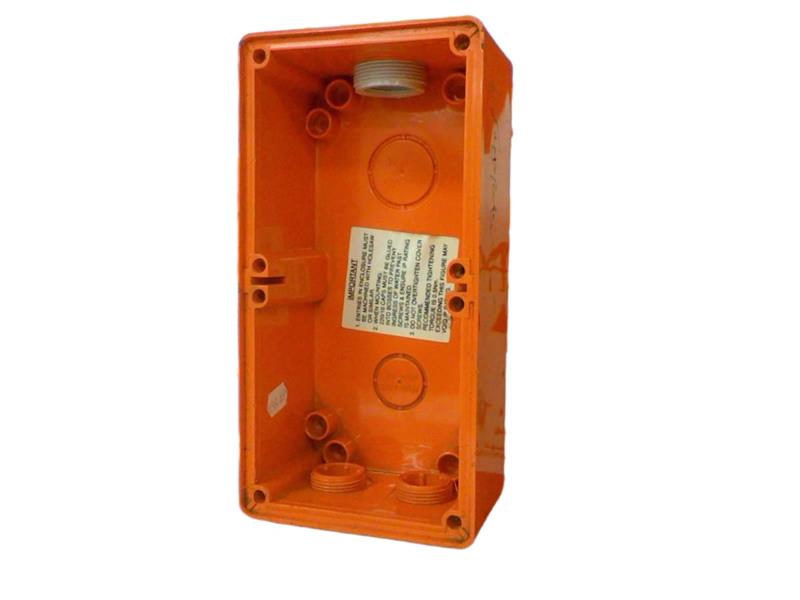 56E2OR by SCHNEIDER ELECTRIC