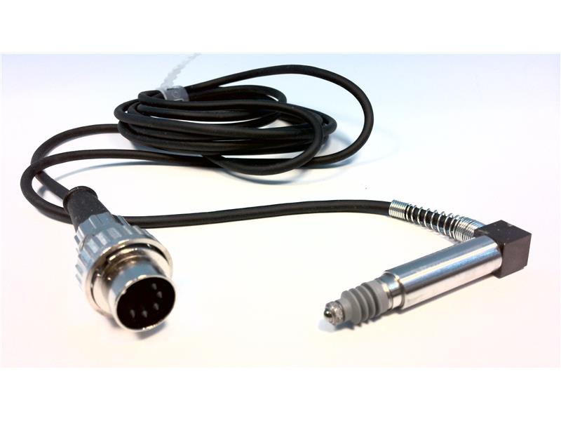 ALLEN BRADLEY MP4-200