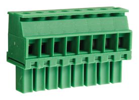 CAMDENBOSS CTBP92VD/8R