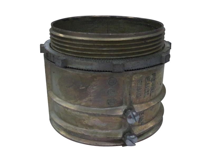 NSI INDUSTRIES 238-DC2