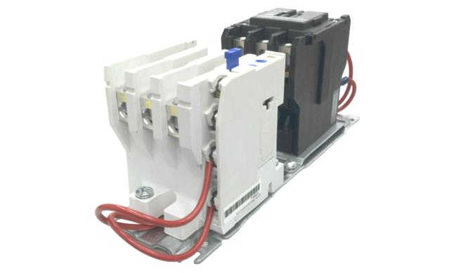 EATON CORPORATION A25CNE50B