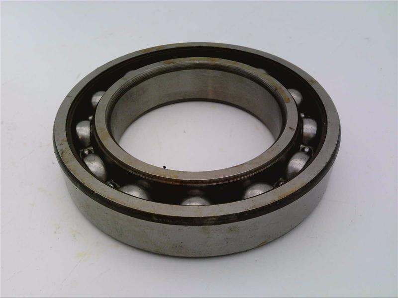 SKF 6011-C3