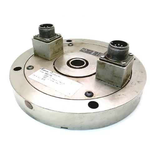 6443-105 by EATON CORPORATION