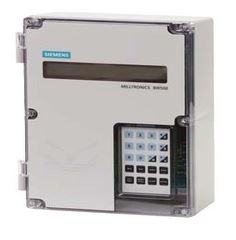 SIEMENS 7MH7152-2BA00-1AA