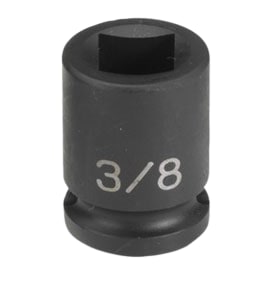GREY PNEUMATIC 1010FP
