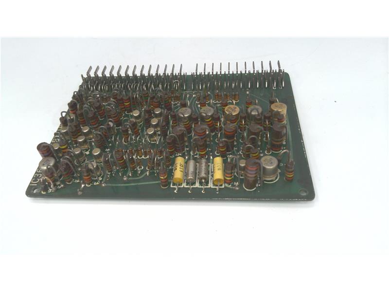 GENERAL ELECTRIC IC3600PTTB1