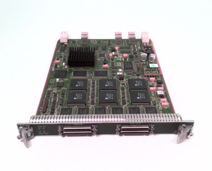 ALCATEL LUCENT 3HE03391AA