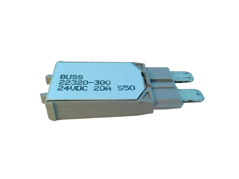 EATON CORPORATION 22320-300