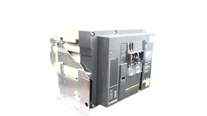 SCHNEIDER ELECTRIC NW16NDC-C1