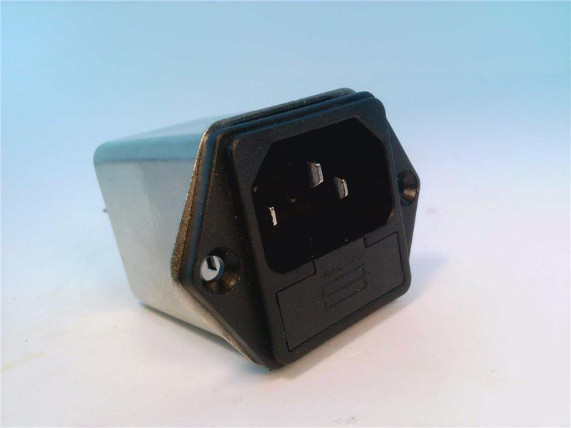 SCHAFFNER FN9260-2-06