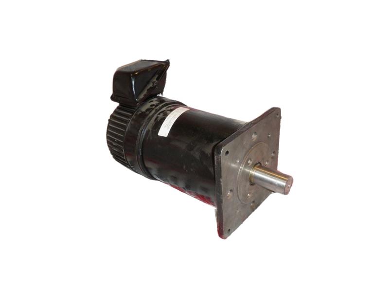CLEVELAND MOTION CONTROL 56MDNSP0S120