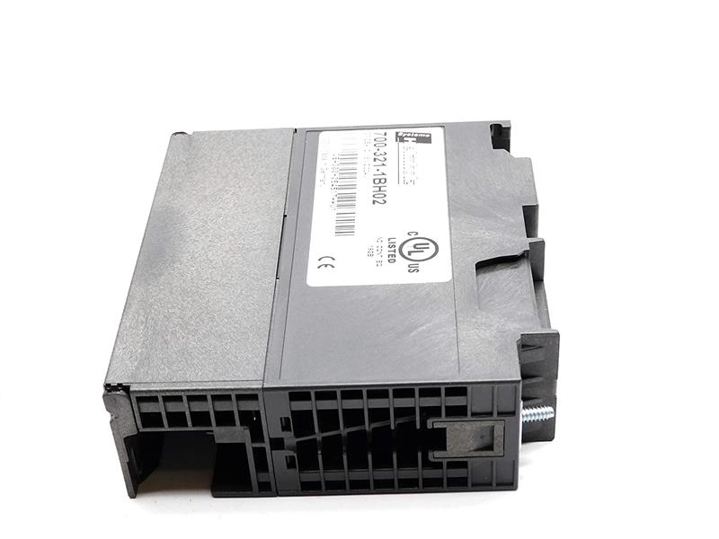 HELMHOLZ 700-321-1BH02