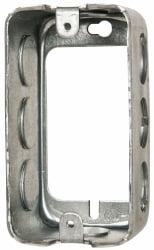 EATON CORPORATION TP600