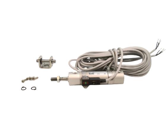 SMC 20-CDG1DN20-35Z-G59WL