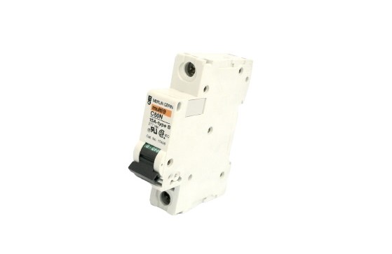 SCHNEIDER ELECTRIC MG17406