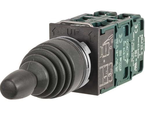 NEW ELFIN 020MT4TL40AR