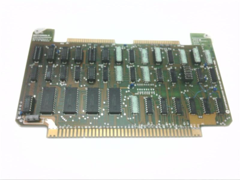 84DW6202X01 by LENOVO