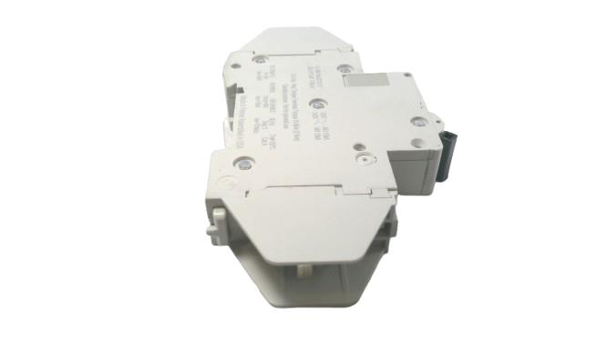 SCHNEIDER ELECTRIC 60220