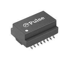 PULSE ELECTRONICS HM1188FNL