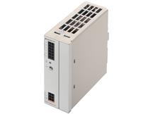 16183.2 by CONTA CLIP