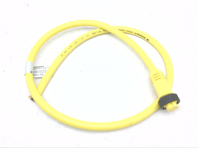 MOLEX 40901