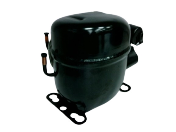 TECUMSEH AE4440Y-AA1A