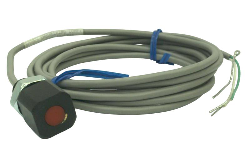 BANNER ENGINEERING LR200