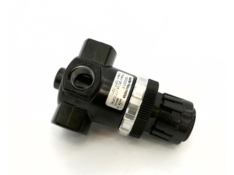 12200037JF by PRO-SOURCE