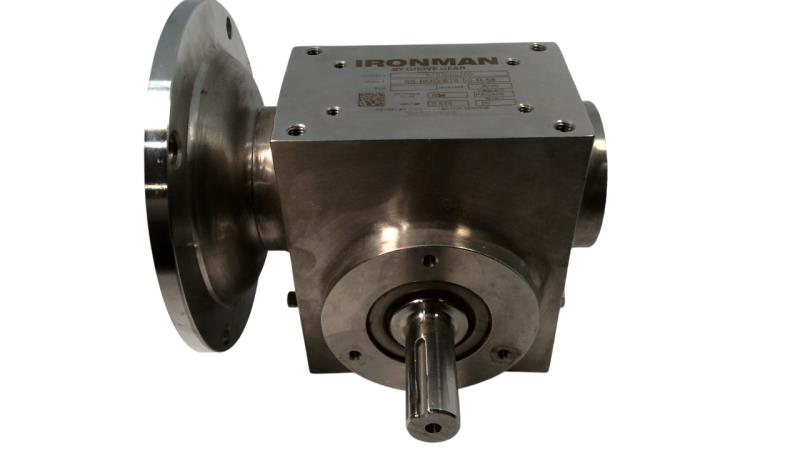 REGAL REXNORD SS-BMQ818-50-R-56