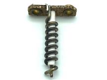 EATON CORPORATION H-40