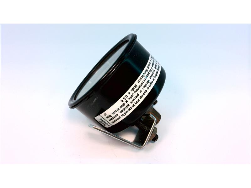 MARSH BELLOFRAM J2442