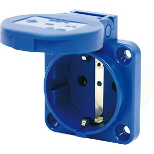 PC ELECTRIC SK 105-B