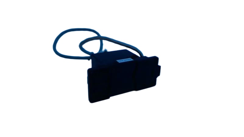 VW3-A18107 by SCHNEIDER ELECTRIC