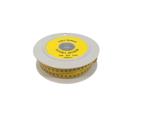 TECHSPAN INDUSTRIES INC CMC-128-0